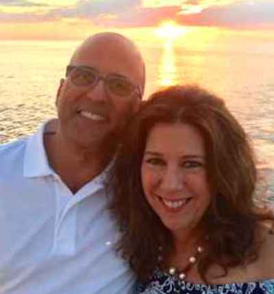 NSB Ped-related crash / Headline Surfer