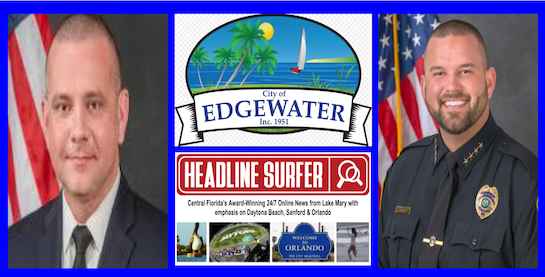 8th highest ranked of Top 100 stories of 2025 / Headline Surfer