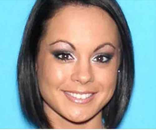 Michelle Parker of Orlando missing since 2011 / Headline Surfer