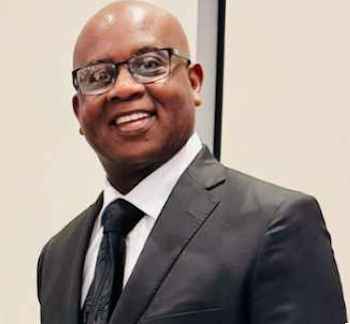 Daytona Beach Mayor Derrick Henry on Juneteenth / Headline Surfer