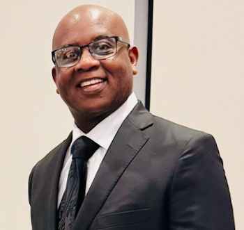 Daytona Beach Mayor Derrick Henry on Juneteenth / Headline Surfer