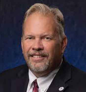 Don Dempsey, Volusia County Councilman / Headline Surfer