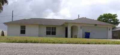 Edgewater animal house of horros in 2025 / Headline Surfer