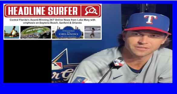 Fastest to 1800 / Headline Surfer