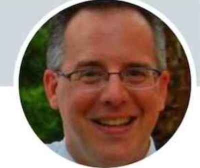 Jeff Wilen / Headline Surfer