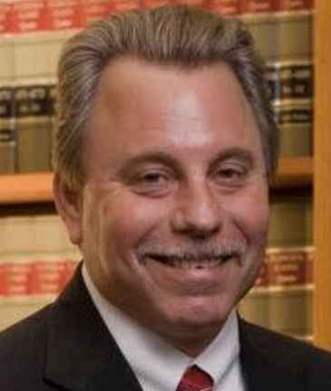 State Attorney RJ Larizza / Headline Surfer