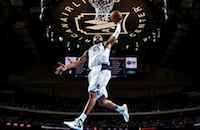 Vince Carter / Headline Surfer